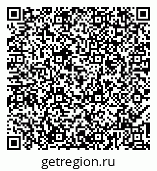 79065976877