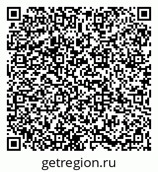 79065976878