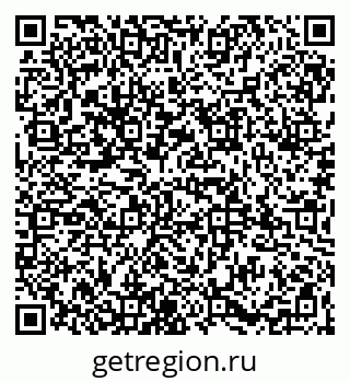 79065976879