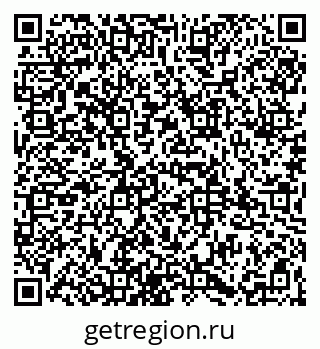 79065976880