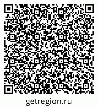 79065976881