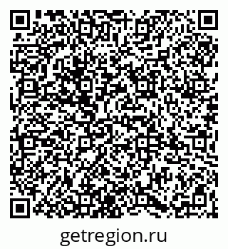 79065976882