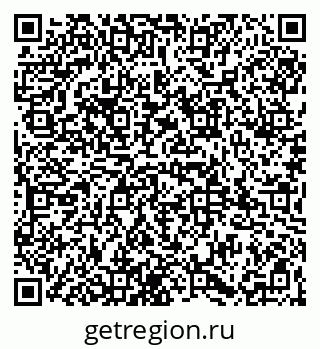 79065976883