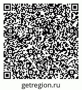 79065976884