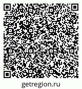79065976885