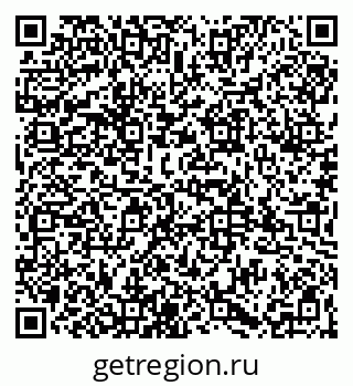 79065976886