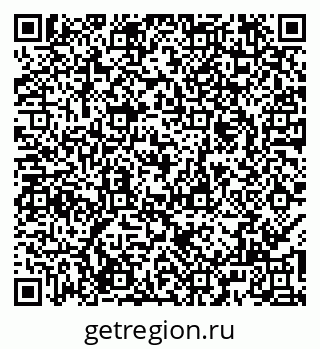 79065976887