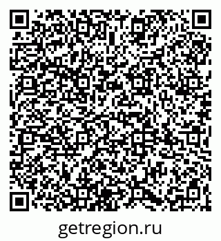 79065976888