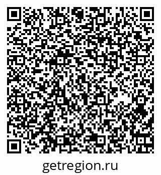 79065976889