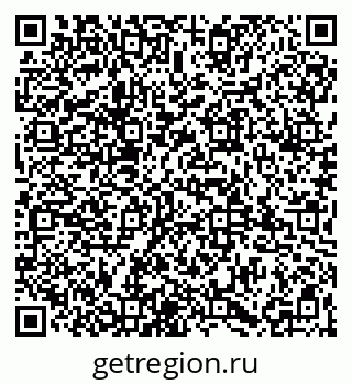 79065976890