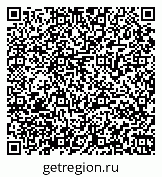 79065976891