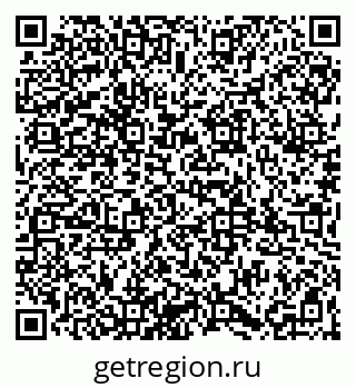 79065976892