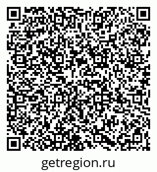 79065976893