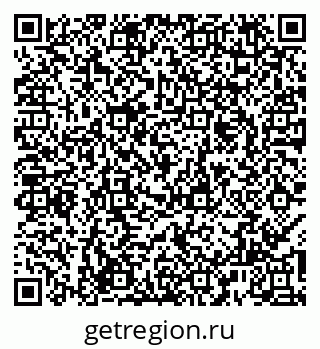 79065976894
