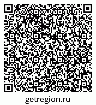 79065976895