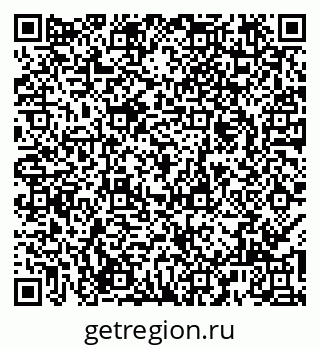 79065976896