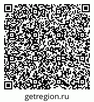 79065976898