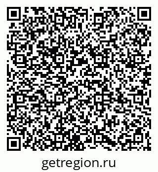 79065976899