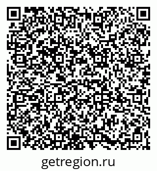 79065976901