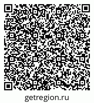 79065976902