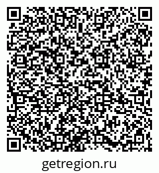 79065976903