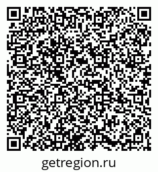 79065976904