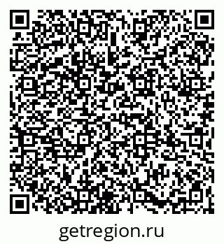 79065976905
