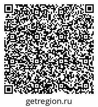 79065976907