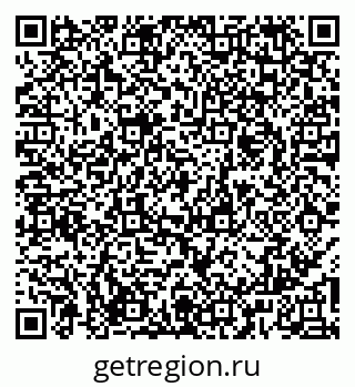 79065976908