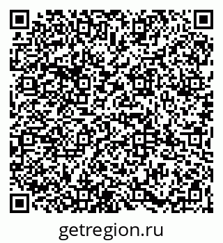 79065976909