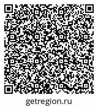 79065976910