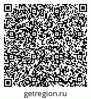 79065976911