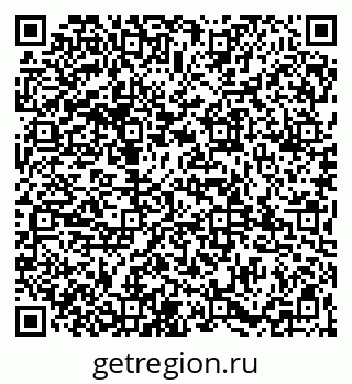 79065976912
