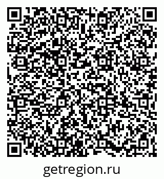 79065976913