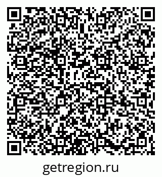 79065976915