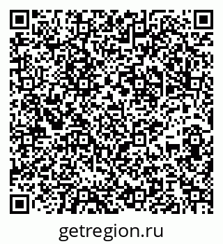 79065976916