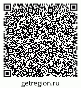 79065976917