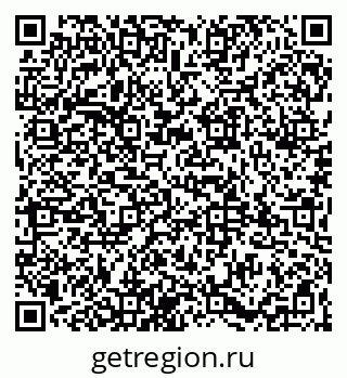 79065976918