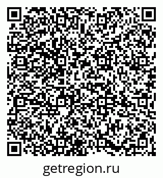 79065976919