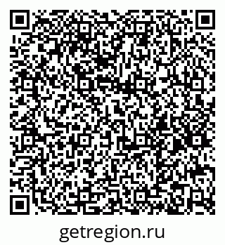 79065976920