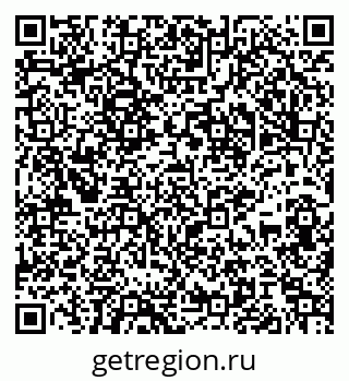 79065976921