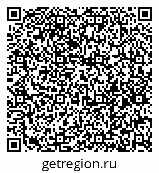 79065976923