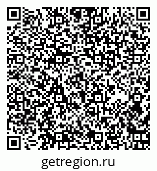 79065976924