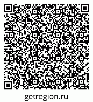79065976925