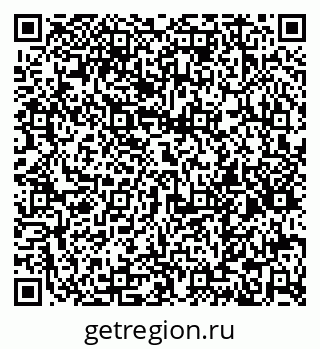 79065976926