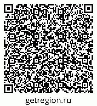 79065976927