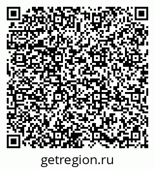 79065976928