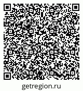 79065976929