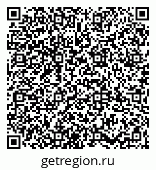 79065976931