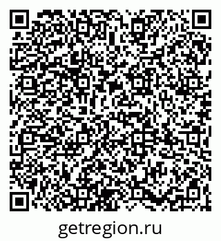 79065976933